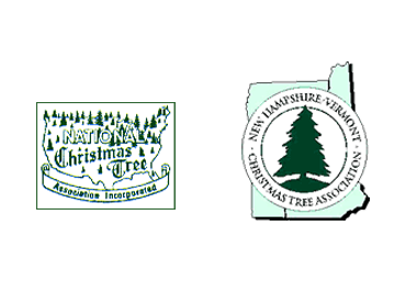 New Hampshire Christmas Tree Association